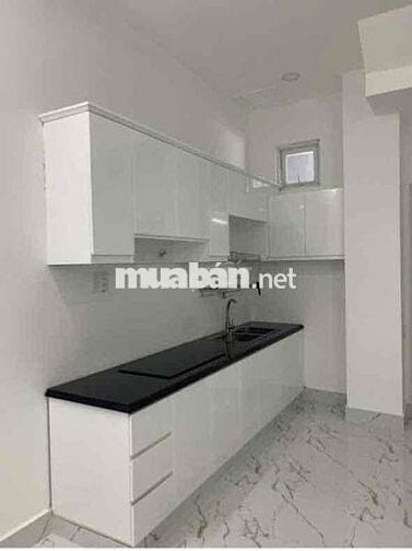 🏡CHO THUÊ NHÀ NGUYÊN CĂN – PHÙ HỢP LÀM VĂN PHÒNG, DỊCH VỤ - 18tr/Tháng