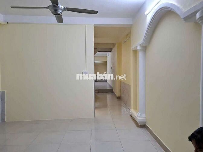 cần chuyển nhượng nhà cho thuê gấp