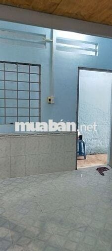 Nhà mình có 2 phòng trọ trống cần cho thuê 