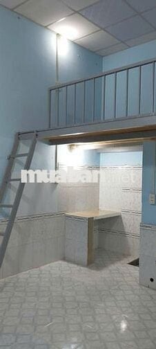 Nhà mình có 2 phòng trọ trống cần cho thuê 