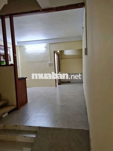 cần chuyển nhượng nhà cho thuê gấp