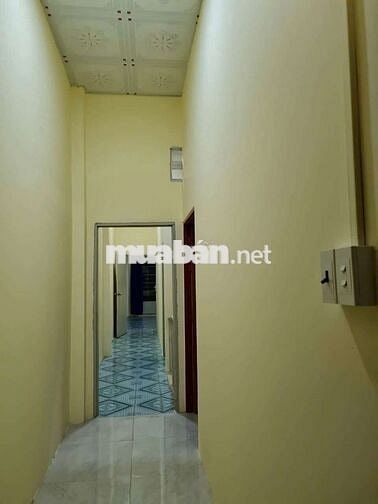 cần chuyển nhượng nhà cho thuê gấp