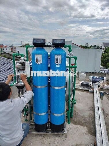 📢 ĐỨC TRÂN TUYỂN DỤNG TRỢ LÝ KỸ THUẬT
