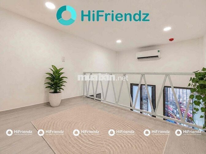 CHÍNH CHỦ CHO THUÊ TRỌ CÓ GÁC FULL NỘI THẤT GẦN BX MIỀN ĐÔNG