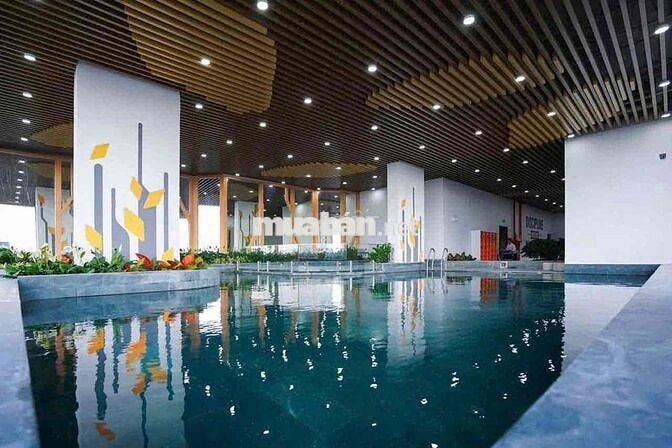 🏡 CHỈ TỪ HƠN 800Tr– SỞ HỮU NGAY CĂN HỘ CARA RIVER PARK ĐÃ CÓ SỔ HỒNG!