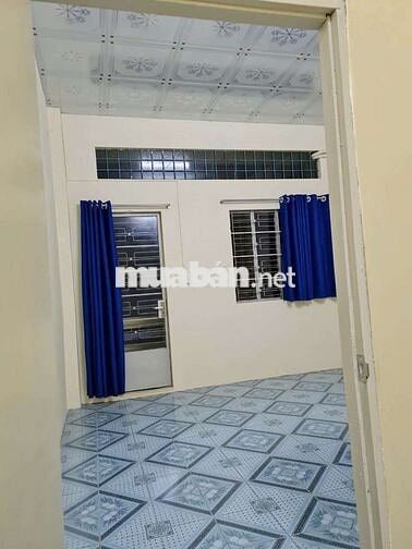 cần chuyển nhượng nhà cho thuê gấp