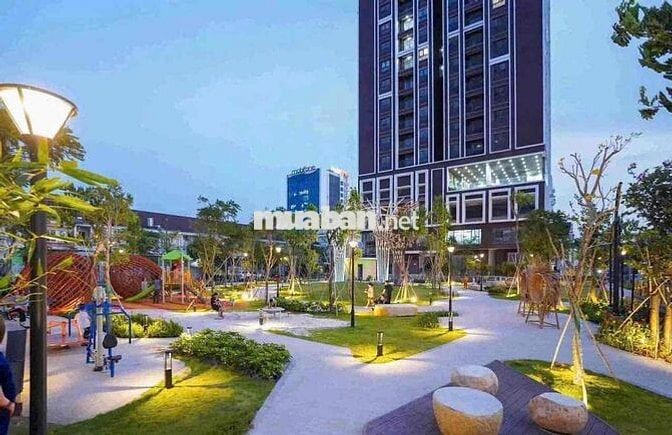 🏡 CHỈ TỪ HƠN 800Tr– SỞ HỮU NGAY CĂN HỘ CARA RIVER PARK ĐÃ CÓ SỔ HỒNG!