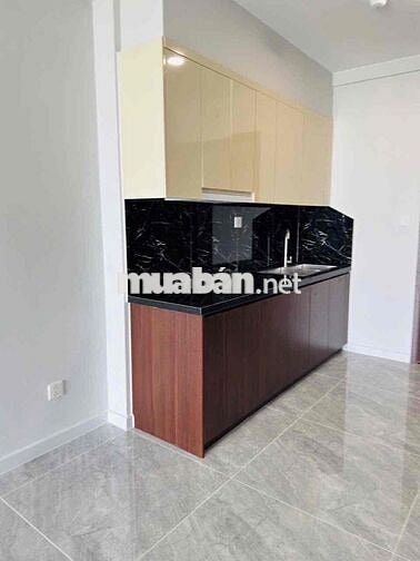 🏡 CHỈ TỪ HƠN 800Tr– SỞ HỮU NGAY CĂN HỘ CARA RIVER PARK ĐÃ CÓ SỔ HỒNG!
