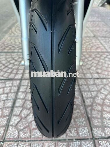 Honda SH 160i CBS 2025 Trắng 2.163 km Bao Sang Tên