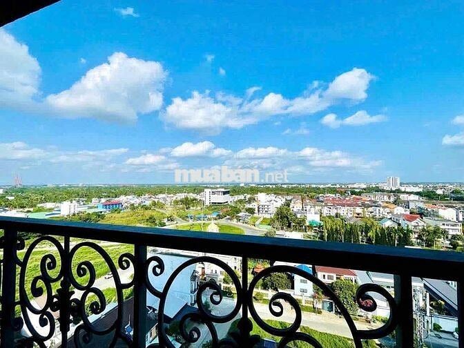 🏡 CHỈ TỪ HƠN 800Tr– SỞ HỮU NGAY CĂN HỘ CARA RIVER PARK ĐÃ CÓ SỔ HỒNG!