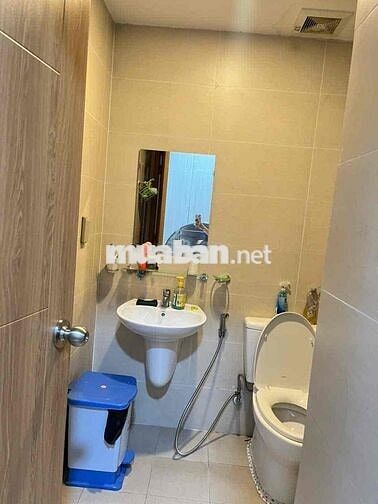 CHO THUÊ VĂN PHÒNG NGAY TRUNG TÂM QUẬN 10