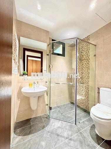 VỐN 1.2 TỶ ĐỒNG SỠ HỮU CĂN HỘ 2 PN tại TT CẦN THƠ - SỔ SẴN SANG TÊN NG