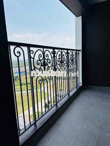 VỐN 1.2 TỶ ĐỒNG SỠ HỮU CĂN HỘ 2 PN tại TT CẦN THƠ - SỔ SẴN SANG TÊN NG