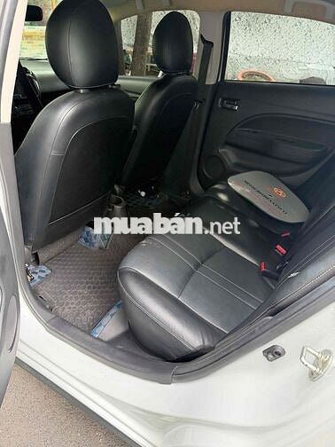 Mitsubishi atrage 2022 perdimu tự động