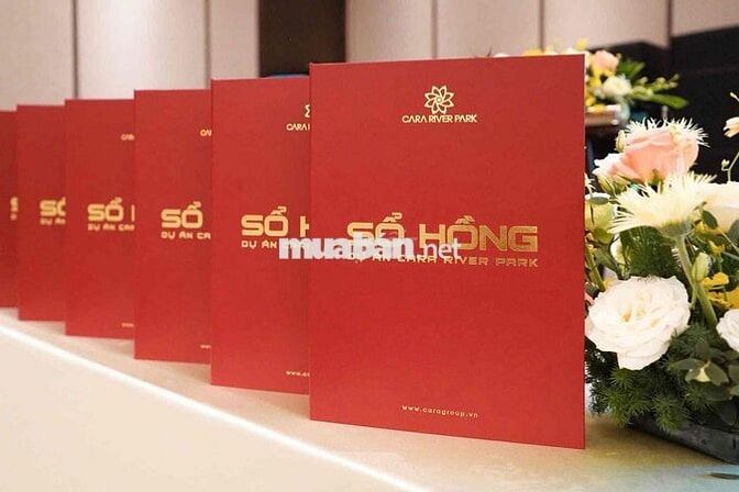 VỐN 1.2 TỶ ĐỒNG SỠ HỮU CĂN HỘ 2 PN tại TT CẦN THƠ - SỔ SẴN SANG TÊN NG