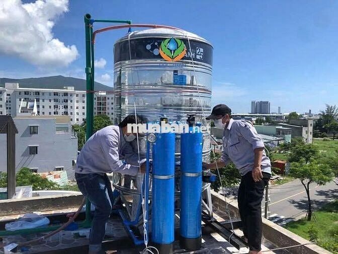 📢 ĐỨC TRÂN TUYỂN DỤNG TRỢ LÝ KỸ THUẬT
