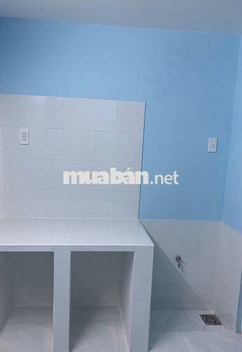 Phòng trọ giá 2 triệu Tỉnh Lộ 10, Bình Tân