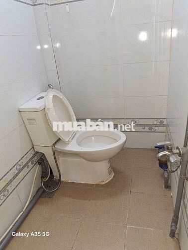 PHÒNG MỚI FULL NỘI THẤT, GẦN CÔNG VIÊN LÀNG HOA. GIÁ SIÊU RẺ