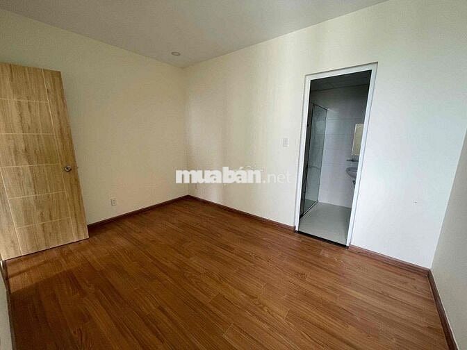 CHO THUÊ CĂN 3PN 2WC NHÀ TRỐNG MỚI SẠCH SẼ DỌN VÀO Ở LIỀN