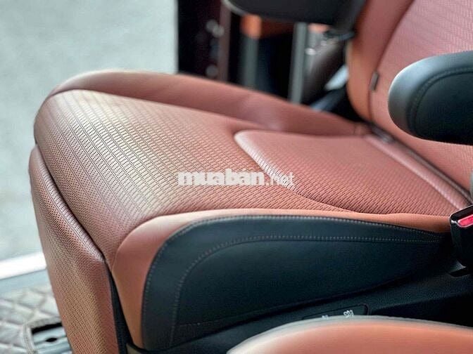 KIA CARNIVAL 2.2D SIGNATURE 2022 Đỏ Mận CTY XHĐ