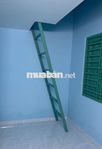 Phòng trọ giá 2 triệu Tỉnh Lộ 10, Bình Tân