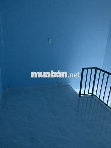 Phòng trọ giá 2 triệu Tỉnh Lộ 10, Bình Tân