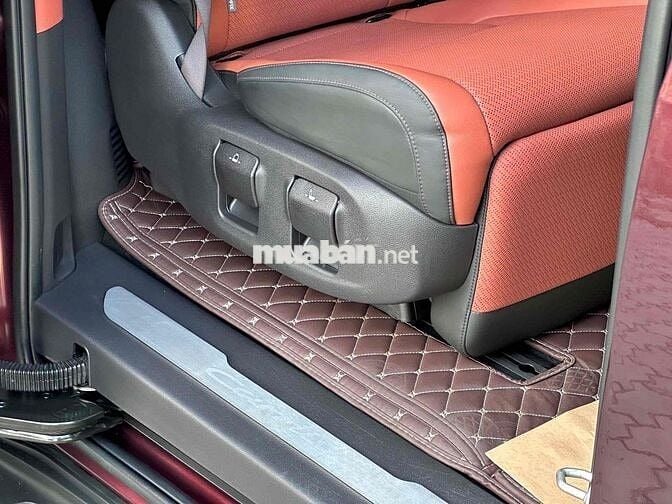 KIA CARNIVAL 2.2D SIGNATURE 2022 Đỏ Mận CTY XHĐ