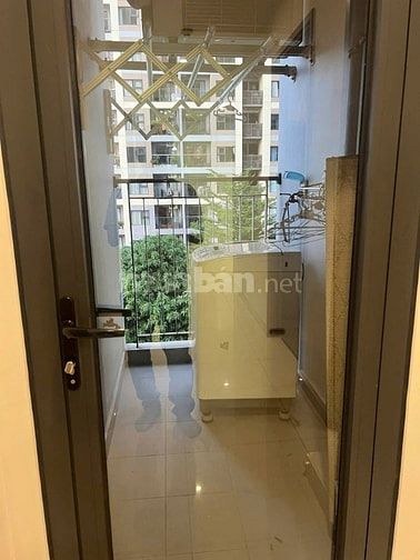 Cho Thuê 3PN2WC 75m2 S2 Rainbow Full Nội Thất View Hồ Bơi 10tr/tháng