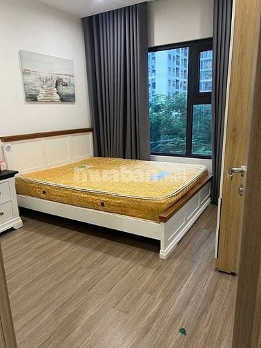 Cho Thuê 3PN2WC 75m2 S2 Rainbow Full Nội Thất View Hồ Bơi 10tr/tháng
