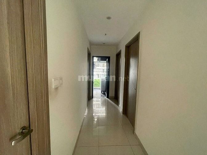 Cho Thuê 3PN2WC 75m2 S2 Rainbow Full Nội Thất View Hồ Bơi 10tr/tháng