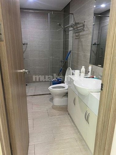 Cho Thuê 3PN2WC 75m2 S2 Rainbow Full Nội Thất View Hồ Bơi 10tr/tháng