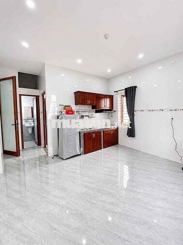 ✨ 1PN ĐẶNG HUY TRỨ Ở LIÊN CHIỂU ✨