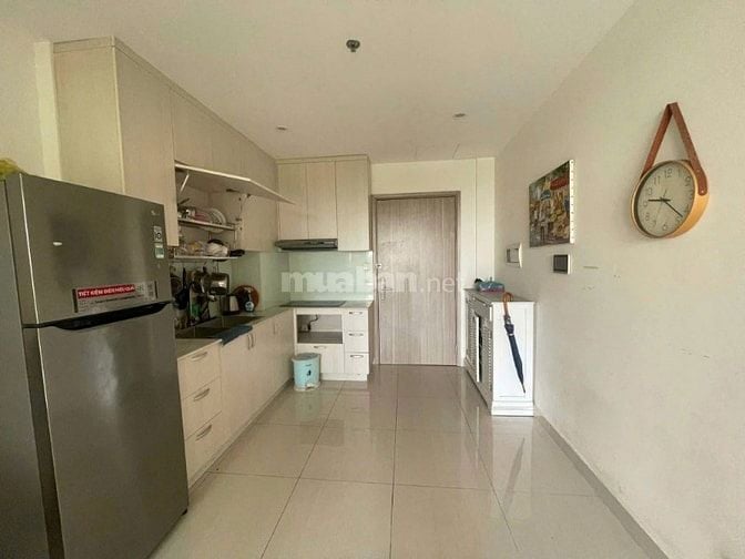 Cho Thuê 3PN2WC 75m2 S2 Rainbow Full Nội Thất View Hồ Bơi 10tr/tháng