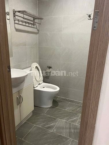 Cho Thuê 3PN2WC 75m2 S2 Rainbow Full Nội Thất View Hồ Bơi 10tr/tháng