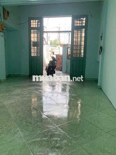 Cho Thuê Nhà Nguyên Căn 80M2 Phường Tam Bình , Thủ Đức