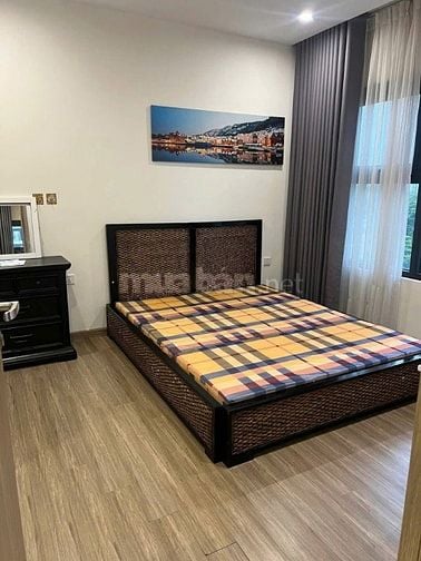 Cho Thuê 3PN2WC 75m2 S2 Rainbow Full Nội Thất View Hồ Bơi 10tr/tháng