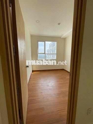 CHO THUÊ CĂN 3PN 2WC NHÀ TRỐNG MỚI SẠCH SẼ DỌN VÀO Ở LIỀN
