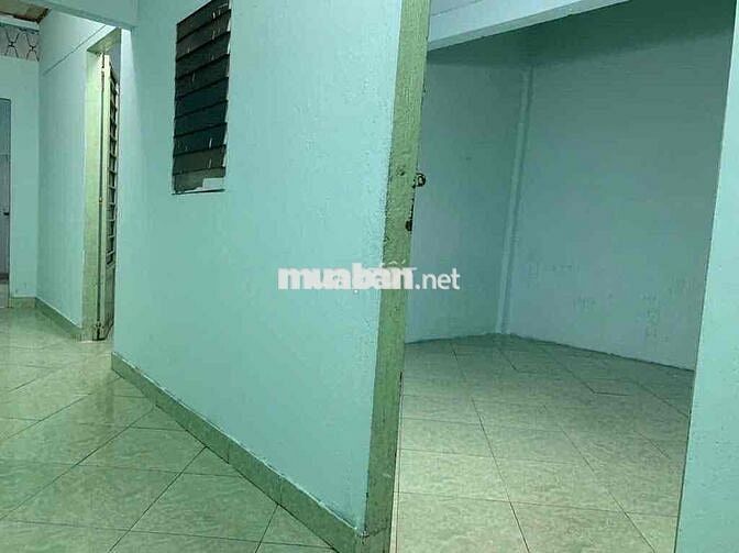 Cho Thuê Nhà Nguyên Căn 80M2 Phường Tam Bình , Thủ Đức