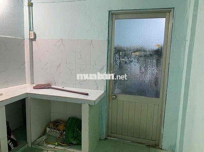 Cho Thuê Nhà Nguyên Căn 80M2 Phường Tam Bình , Thủ Đức