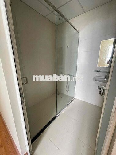 CHO THUÊ CĂN 3PN 2WC NHÀ TRỐNG MỚI SẠCH SẼ DỌN VÀO Ở LIỀN