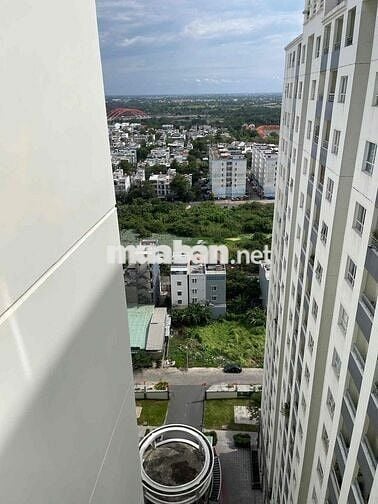 CHO THUÊ CĂN 3PN 2WC NHÀ TRỐNG MỚI SẠCH SẼ DỌN VÀO Ở LIỀN