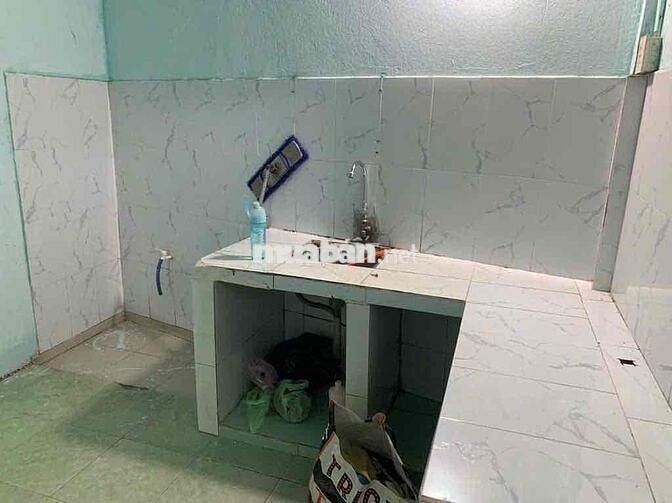 Cho Thuê Nhà Nguyên Căn 80M2 Phường Tam Bình , Thủ Đức