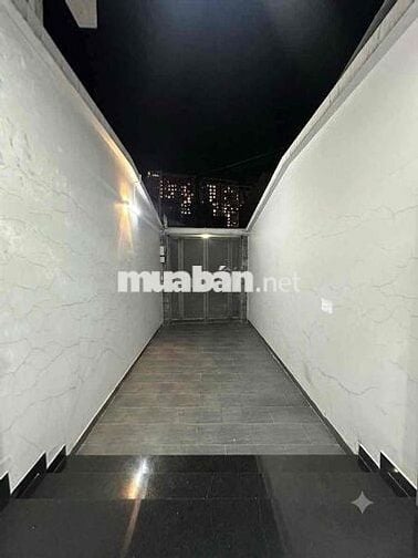 CHO THUÊ MẶT BẰNG TẦNG TRỆT ĐƯỜNG 9 BÌNH THỌ - PHÙ HỢP VĂN PHÒNG/NAIL/