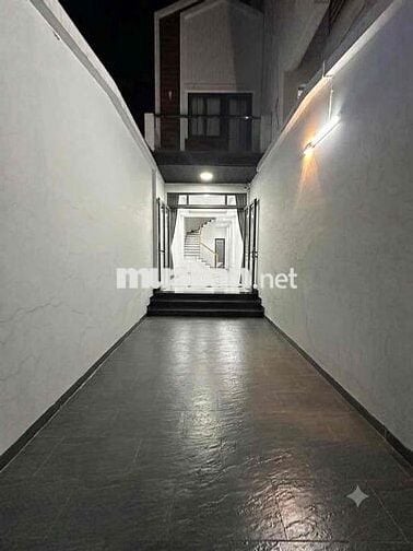 CHO THUÊ MẶT BẰNG TẦNG TRỆT ĐƯỜNG 9 BÌNH THỌ - PHÙ HỢP VĂN PHÒNG/NAIL/