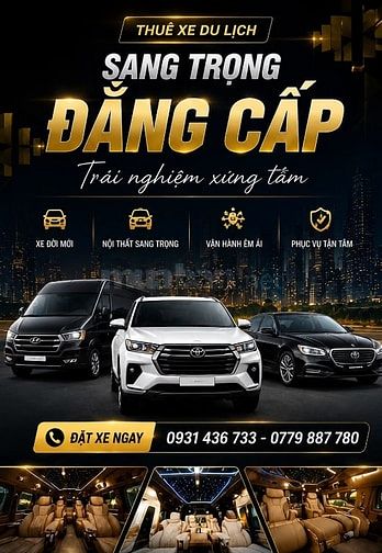 CONG TY TNHH VẬN TAI & DU LỊCH KHOI NHẠT LAM KHOI NHẠT LAM