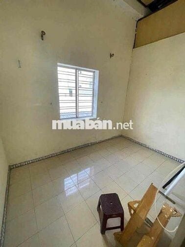 Cho thuê nhà 2 tầng kiệt Hoàng Diệu có nội thất cơ bản
