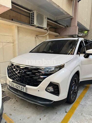Chất xe siêu đẹp Custin 2.0 Pre 2023 - lướt chỉ 6k