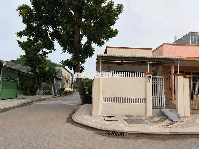 2,97 tỷ nhà, đất 100m2; 1 trệt 1 lầu 5*20; Trần Q Diệu Tp Phan Thiết