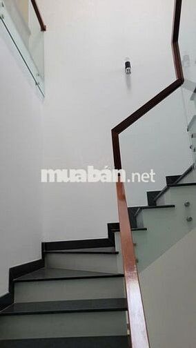🏢 CHO THUÊ VĂN PHÒNG – MẶT BẰNG KINH DOANH ĐẸP