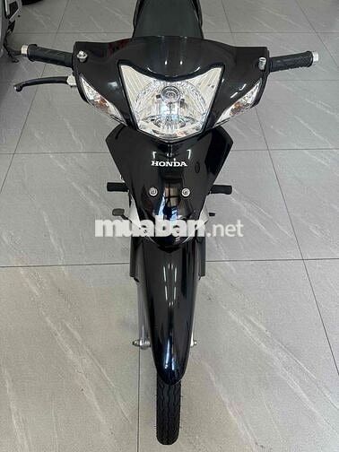 Honda Wave 100cc Bstp dky 2011